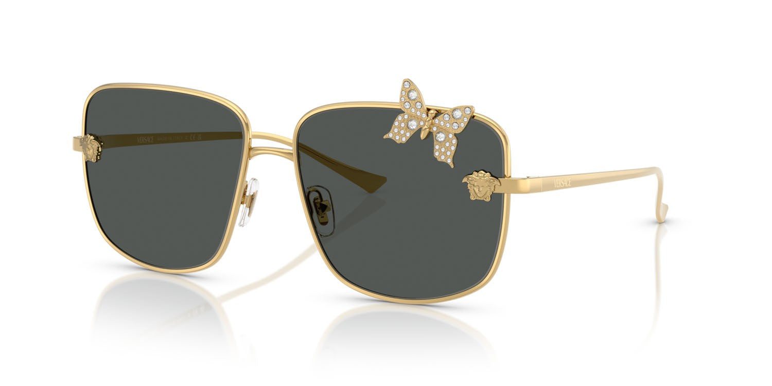 Versace 2282