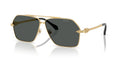 Versace 2284