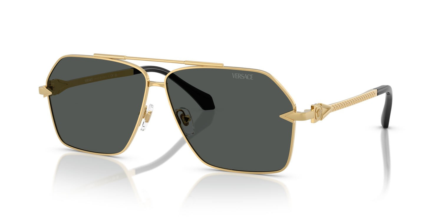 Versace 2284