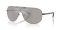 Versace 2293