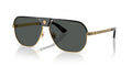 Versace 2294