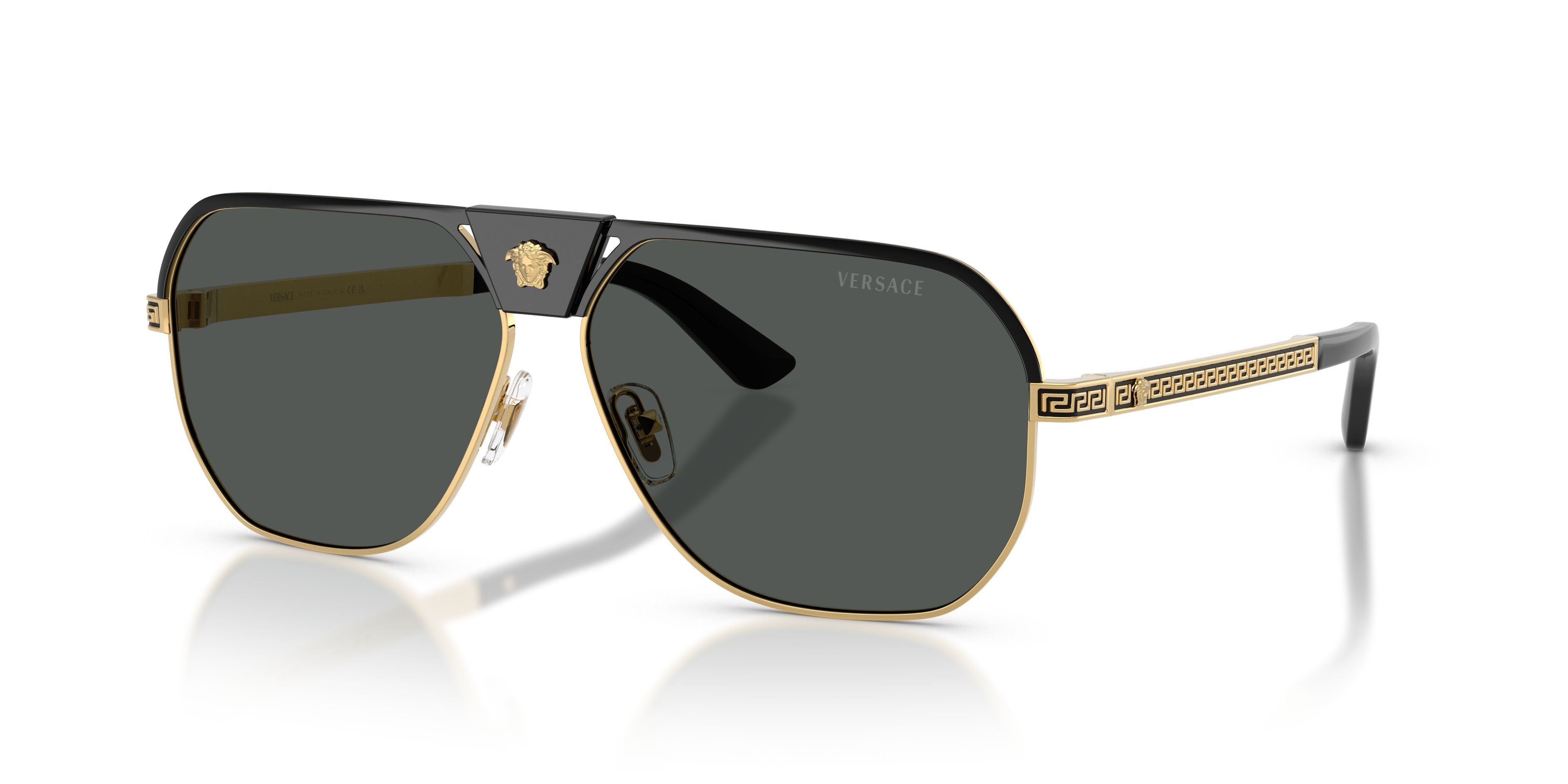Versace 2294