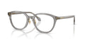 Versace 3379D
