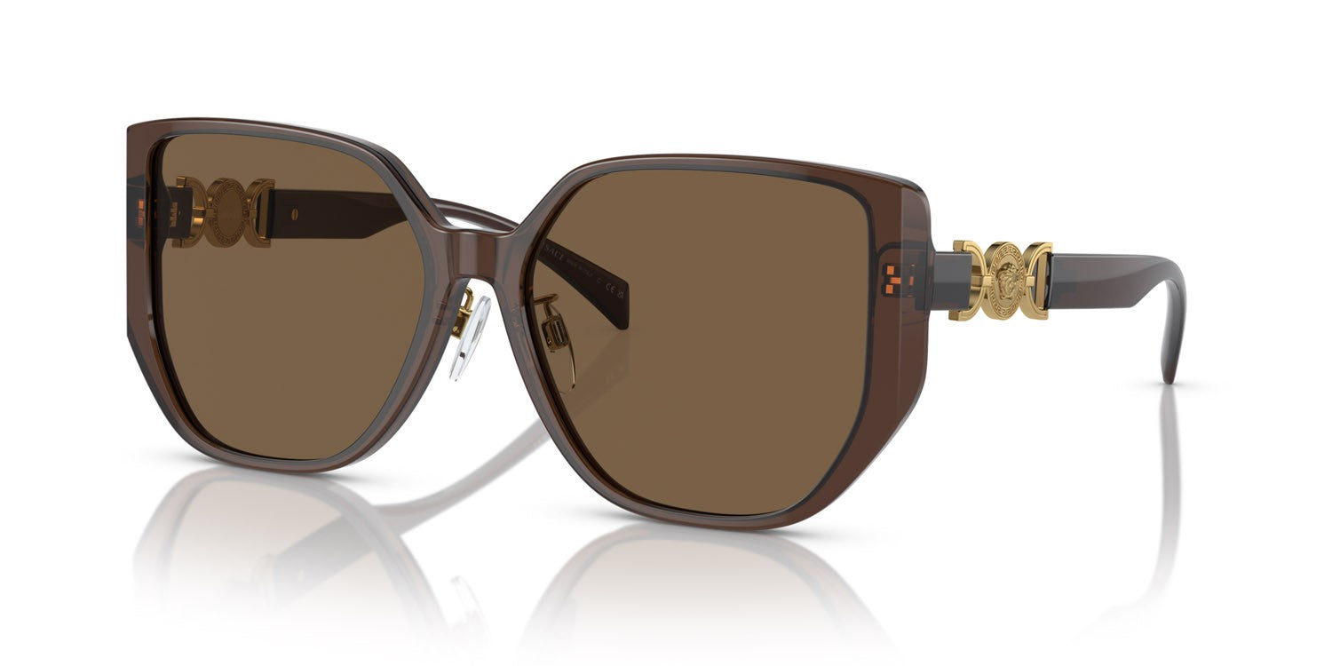 Versace 4449D