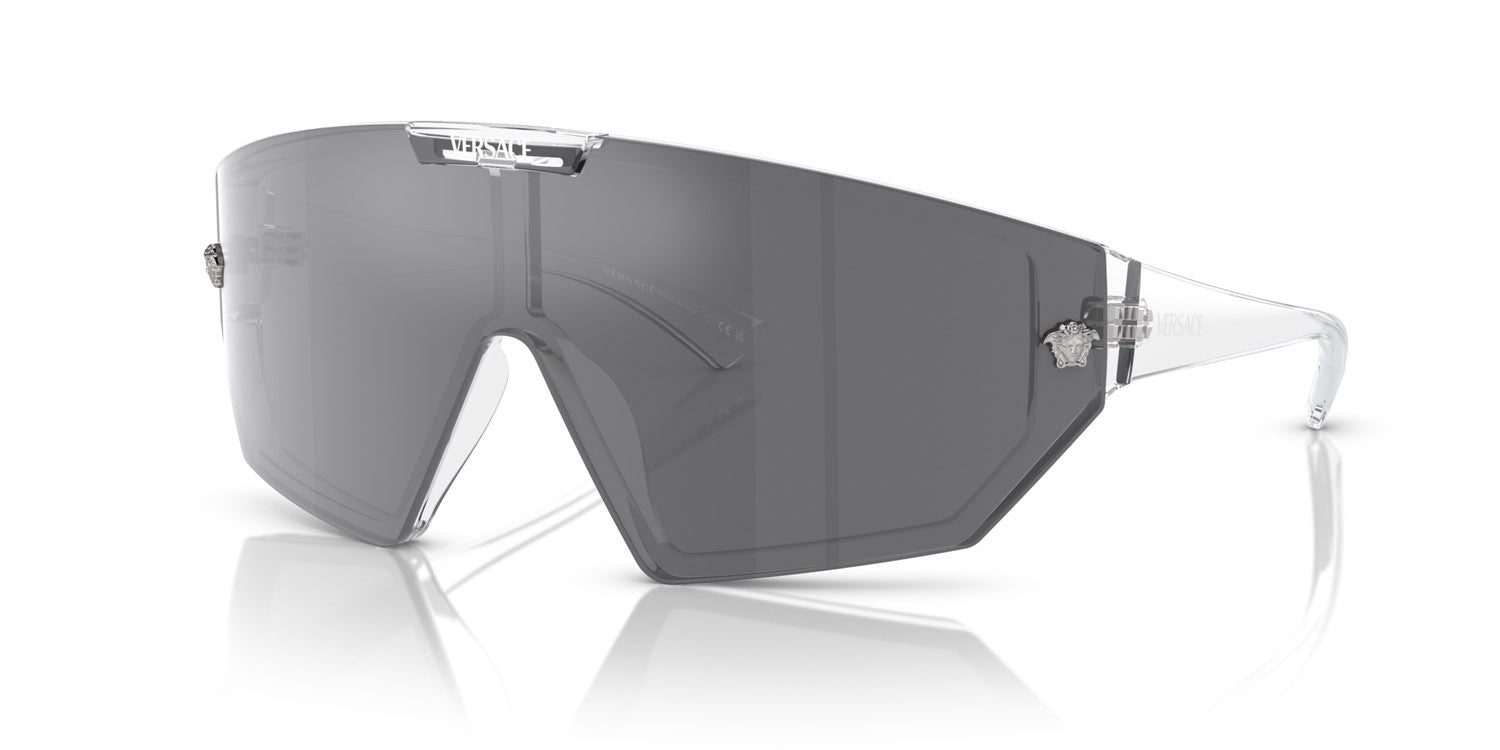 Versace 4461