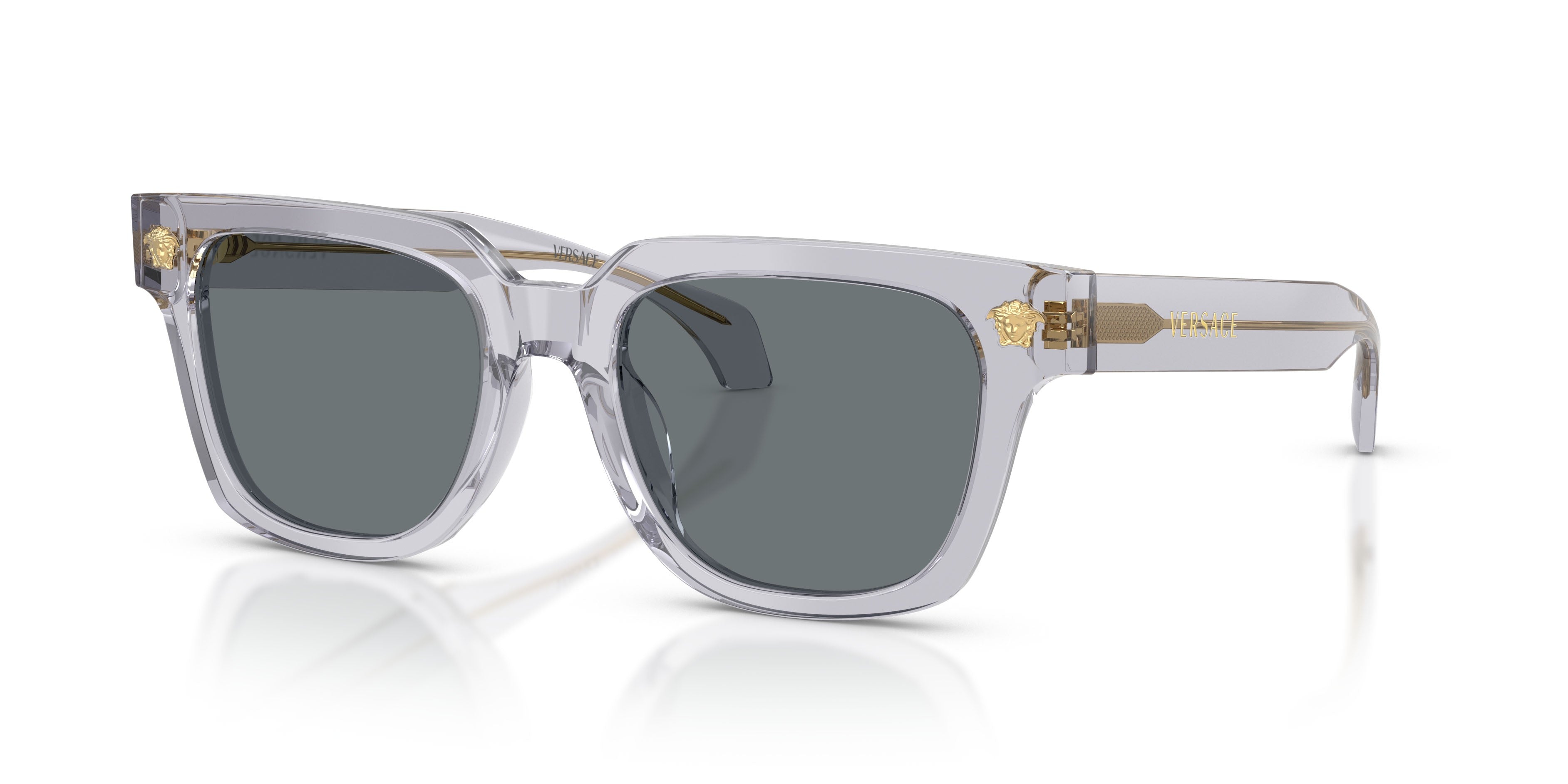 Versace 4510U