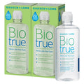 Biotrue™ Multi-Purpose Solution