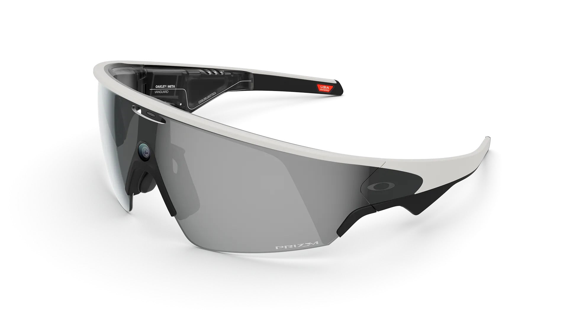 Oakley Meta Vanguard
