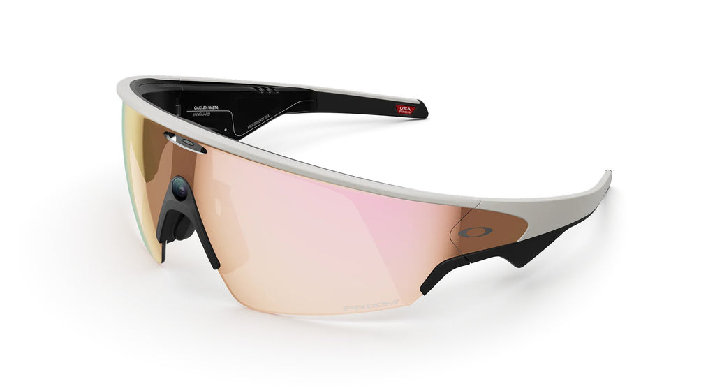 Oakley Meta Vanguard