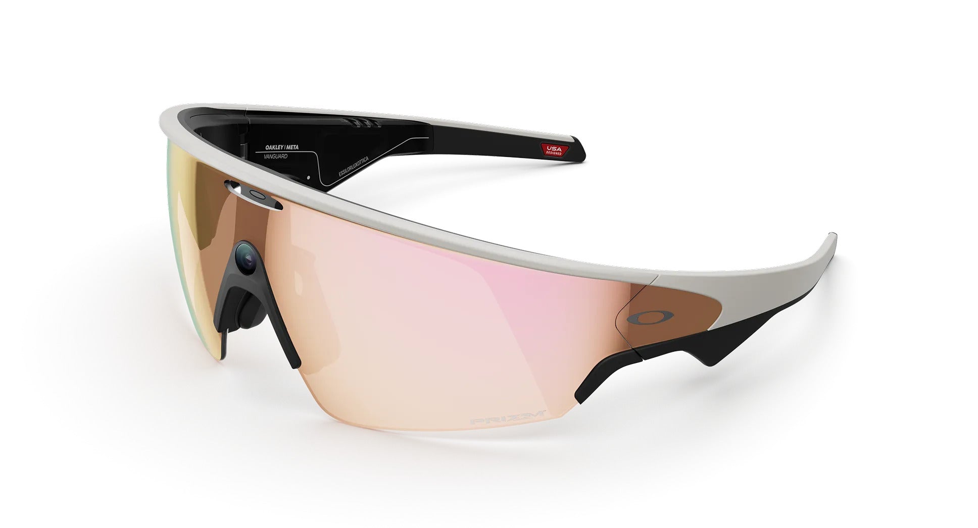 Oakley Meta Vanguard