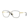 Burberry 1352D