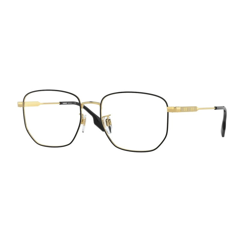 Burberry 1352D