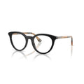 Burberry 2429F