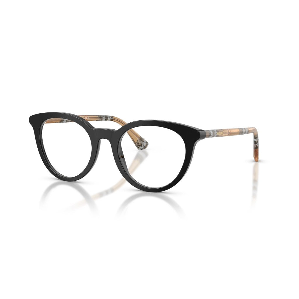 Burberry 2429F