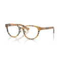 Burberry 2448D