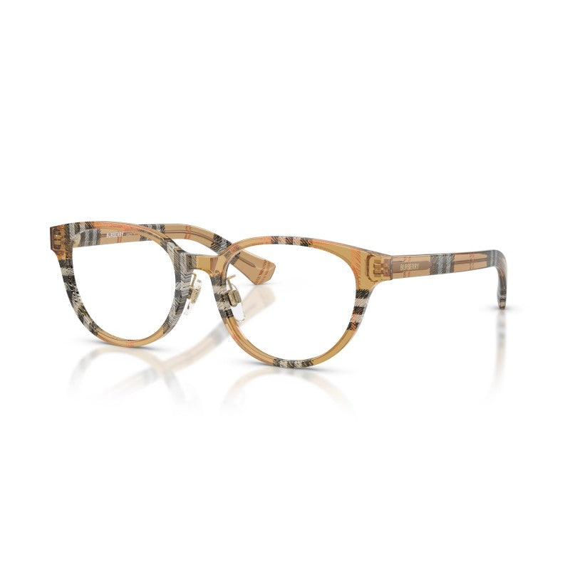 Burberry 2448D
