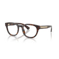Burberry 2454F
