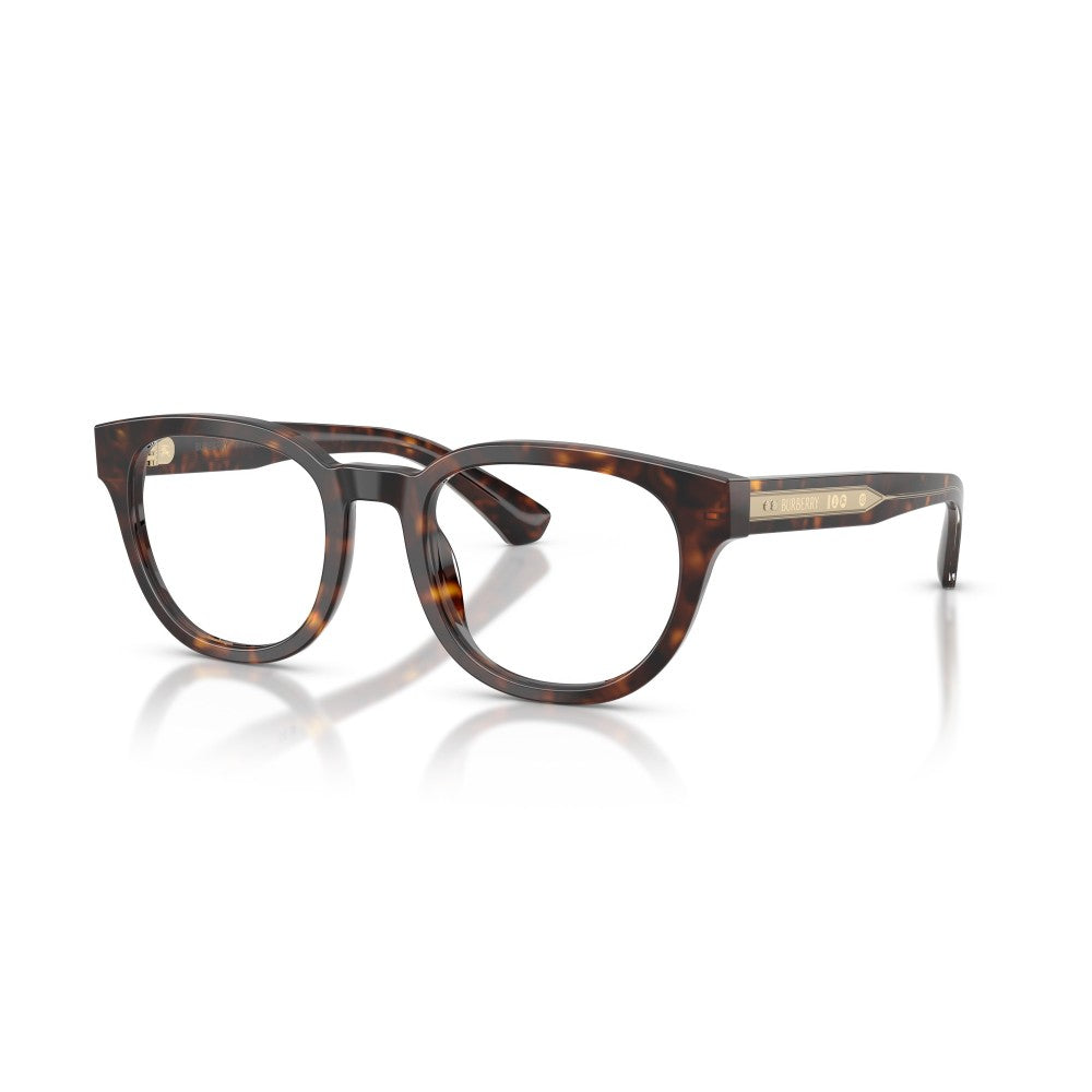 Burberry 2454F