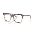 Burberry 2455F