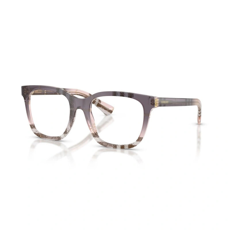 Burberry 2455F
