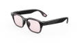 Ray-Ban Meta Adventurer LISA Edition Preorder (預購)
