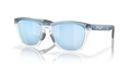 Oakley Frogskins range a