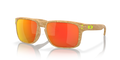 Oakley Holbrook (a)