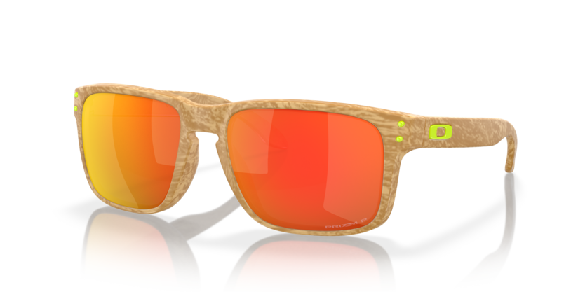 Oakley Holbrook (a)