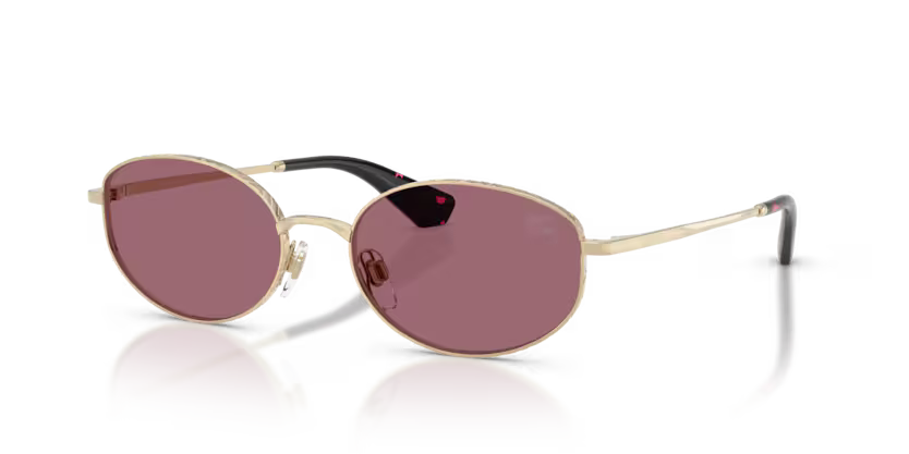 Burberry 3169