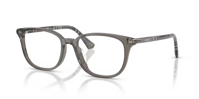 Burberry 2434D