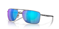 Oakley Gauge 8
