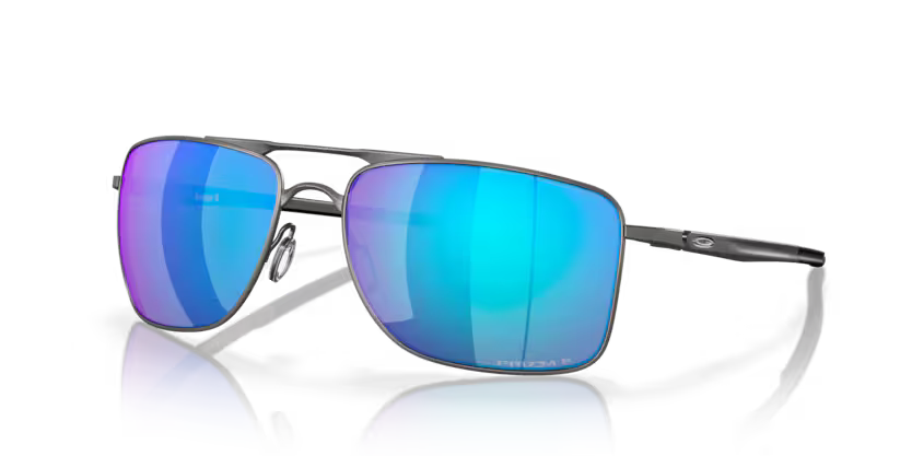 Oakley Gauge 8