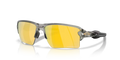 Oakley Flak 2.0 xxl
