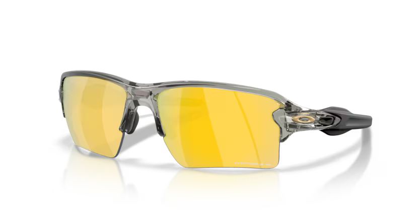 Oakley Flak 2.0 xxl