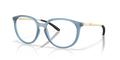 Oakley Bmng