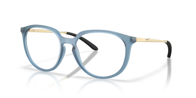 Oakley Bmng