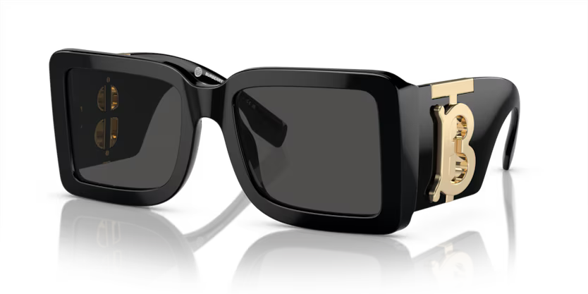 Burberry 4406U