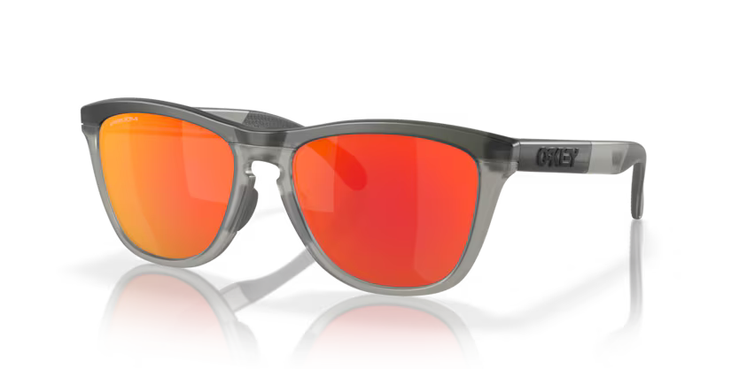 Oakley Frogskins range a