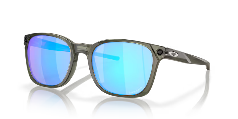 Oakley Ojector