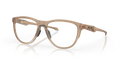 Oakley Admission a