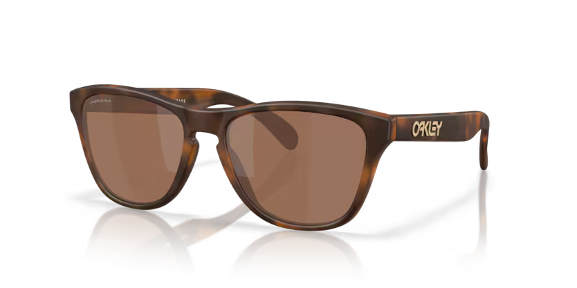 Oakley Frogskins s