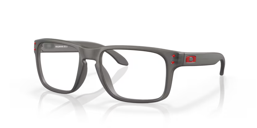 Oakley Holbrook rx a