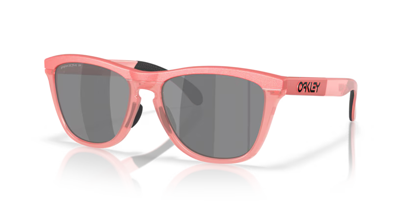 Oakley Frogskins range a