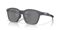Oakley Shackle
