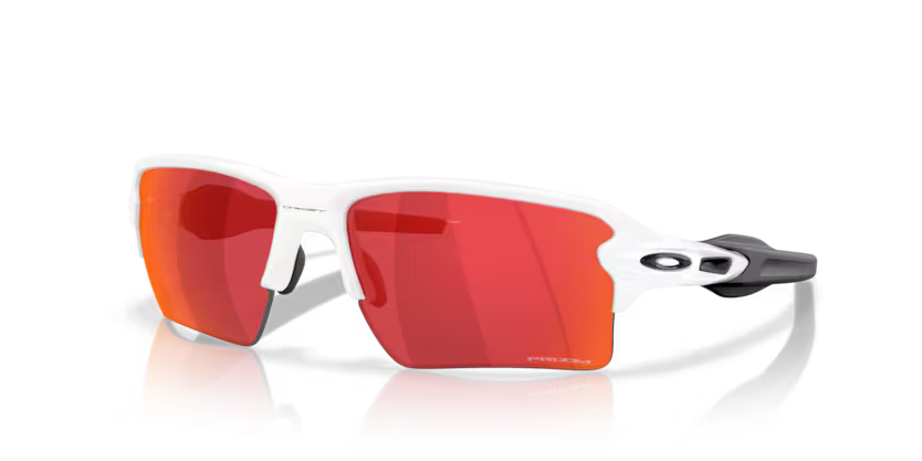 Oakley Flak 2.0 xxl