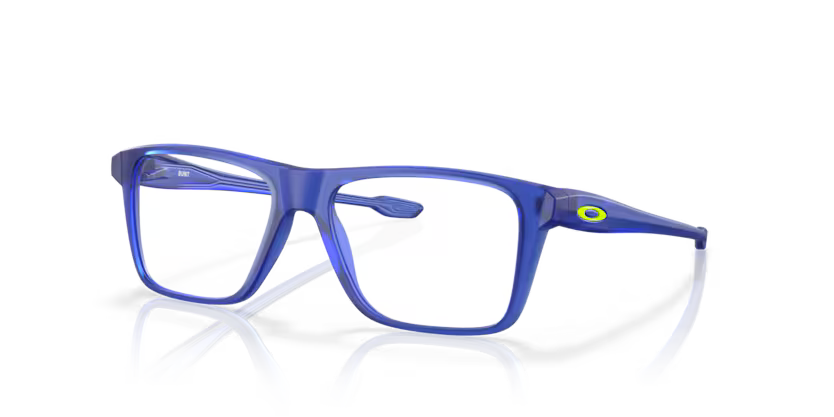 Oakley Bunt