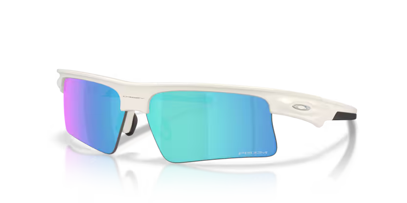 Oakley Bisphaera speed