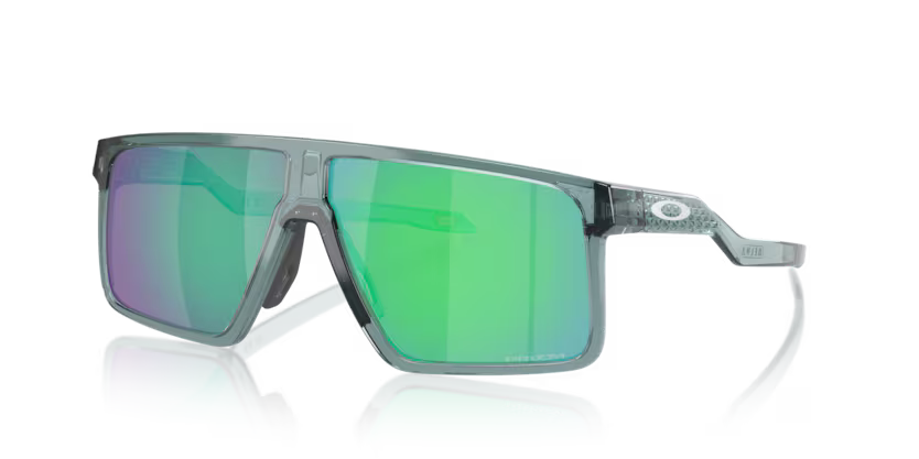 Oakley Helux