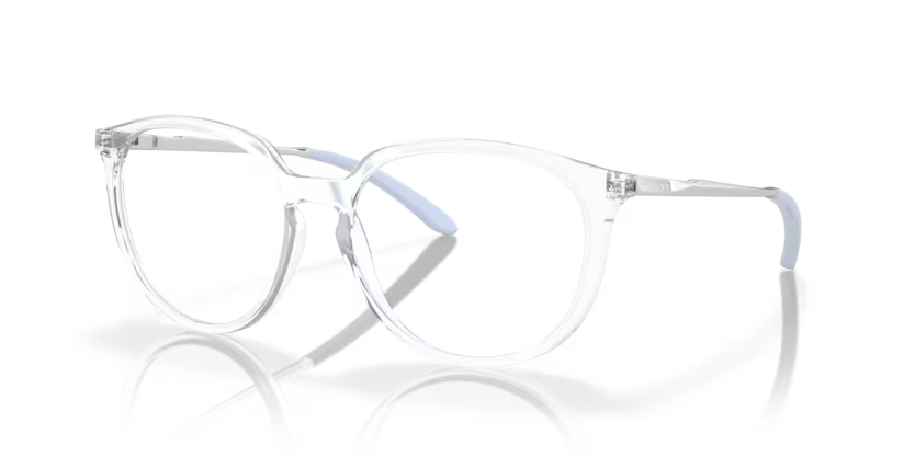 Oakley Bmng