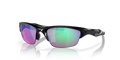 Oakley Half jacket 2.0 (a)